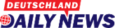 Deutschland Daily News